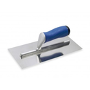 PLATOIR INOX 280 X 120MM POIGNEE BI MATIERE ERGOMUST